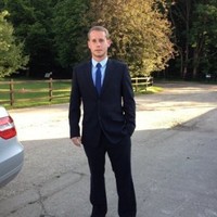 James Crockford