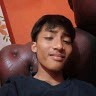 Alzy Laksana