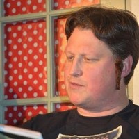 Roger Ødegård