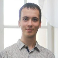 Artem Popkov