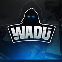 Wa du