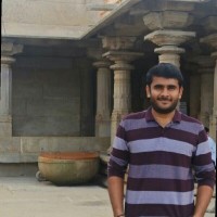 Darshan Patil