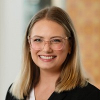 Abbey E. Ivey