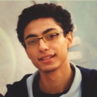 Mohammed Meshrif