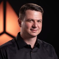 Uroš Rošer