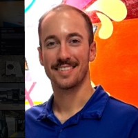 Jason Swetlik