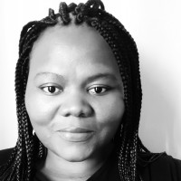 Ncamisile Khanyile
