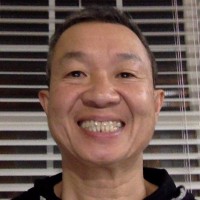 Trung Nguyen