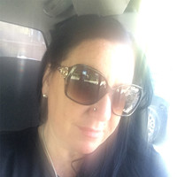 Carilena Ewart