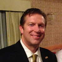 Brian Blazer