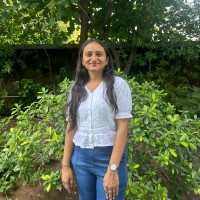 Radhika Pokal