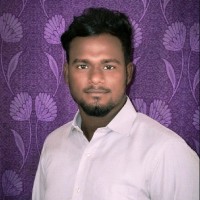 Sathish C