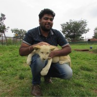 Sumit Wankhede
