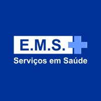 EMS Serviços em Saúde