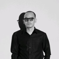 Hafiyyan Sulthon Aulia Sukmana