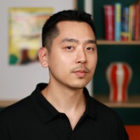 Drew Pak