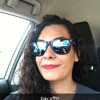 Marlene Portillo
