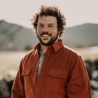 Joshua Blow