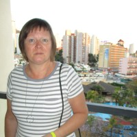 Karen Dobbing