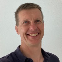 Marten van der Tempel