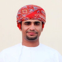 Zayid Al Hinai