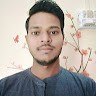 Deep Kamal Rathour