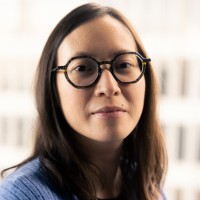 Stephanie Cao