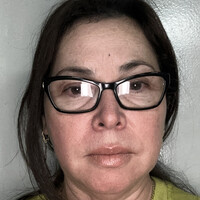 Lisbet Bravo