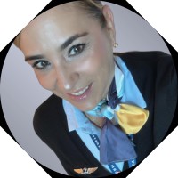 Estrella Rodriguez