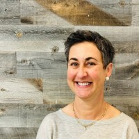 Aimée José