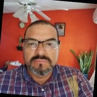 Renato Alberto Cuevas Rodriguez