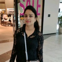 Poonam Rana
