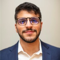 Hatem Abdel Kerim, Mba