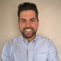 Michael Peters