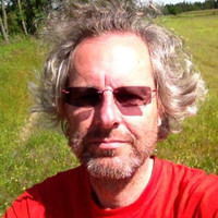 Martin Friedemann