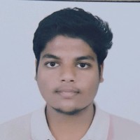 Nishchal K