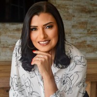 Ana Carolina Damasceno