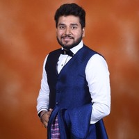 Ca Vatsal Mehta
