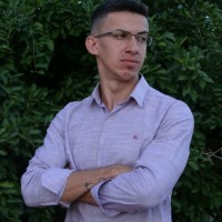 Willian Angelo