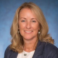 Michele Snyder