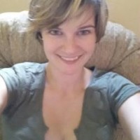Marilyn Krebs