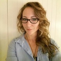 Carly Lippold