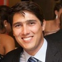 Pétterson do Nascimento