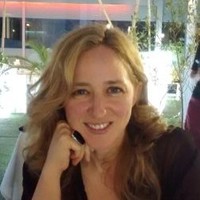 Mercedes Díaz Guerra