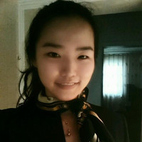 Fangfang Hu