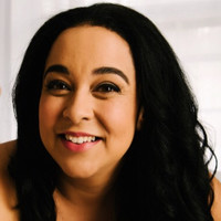 Tara Sheridan