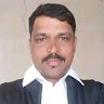 Dada Shinde