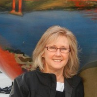 Jean Schneider