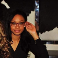 Tyla Beckles