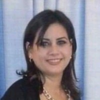 Jacqueline Sanz, Nm Basc